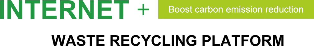 Service Platform